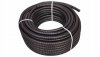 Rura karbowana odporna na UV z pilotem 750N RKSSUVP 20/16 12468 /50m/