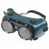 Gogle spawalnicze 82S105