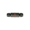 Złączka kablowa hermetyczna 3x1,5mm2 16A 250V IP68 SZPN 293X 39.2931