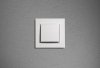 Simon 10 Przycisk /światło/ z podświetleniem LED kremowy CS1L.01/41