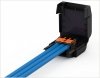EASY-PROTECT 112 Puszka żelowa ze złączkami WAGO-COMPACT 0,2-4 mm2, (1 złączka 2-przewodowa), 407858