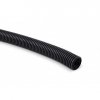 Rura karbowana odporna na UV 750N RKSSUV 20/16 12460 /50m/