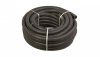Rura karbowana z pilotem 20mm szara 320N RKLSP 20/16 10280 /25m/