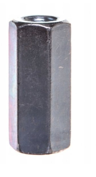 Nakrętka łącznikowa NL M8 650203 /100szt./