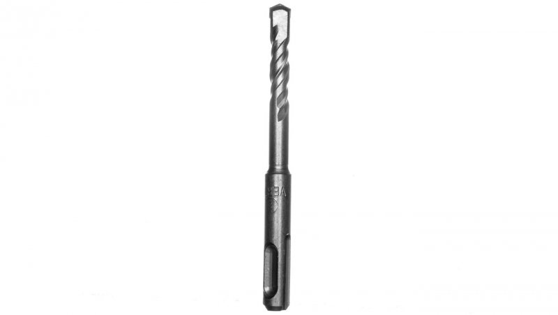 Wiertło do betonu SDS Plus 8 x 110 mm S4 60H623