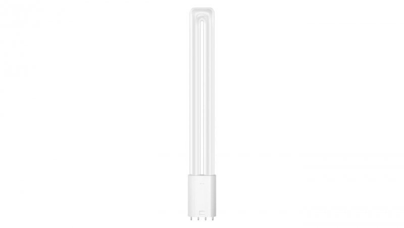 Świetlówka DULUX LED L24 HF V 12W 1350lm 3000K 830 2G11 3 LATA GWARANCJI 4058075822092