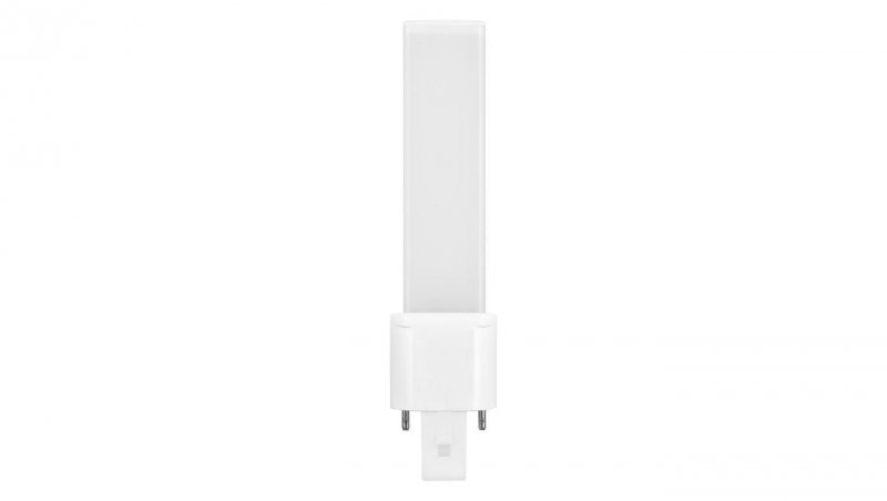 Świetlówka DULUX LED S7 EM V 3.5W 400lm 4000K 840 G23 3 LATA GWARANCJI 4058075822955