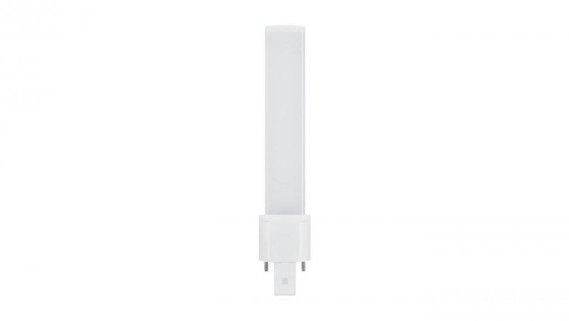 Świetlówka DULUX LED S9 EM V 4W 550lm 4000K 840 G23 3 LATA GWARANCJI 4058075822993