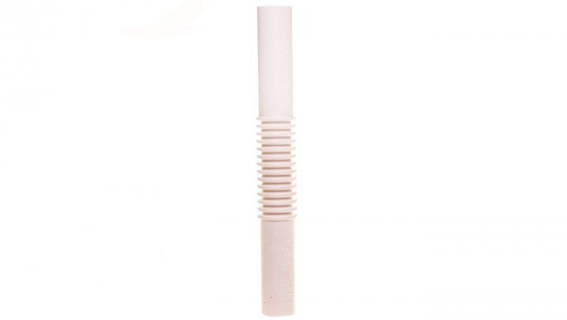 Złączka kompensacyjna PVC ZCL 25 10634 /100szt./