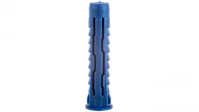 Kołek uniwersalny 8x40 4ALL-08 /100szt./