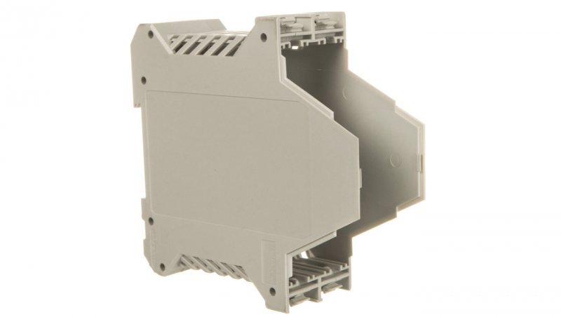 Obudowa elektroniki do wbudowania z wentylacją ME 35 UT KMGY 2915148 /10szt./