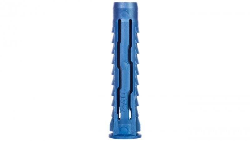 Kołek uniwersalny 12x60 4ALL-12 /20szt./
