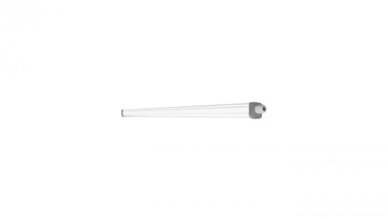 Oprawa hermetyczna LED DAMP PROOF SLIM VALUE 1200 36W 4000lm 6500K IP65 3 LATA GWARANCJI 4058075066472