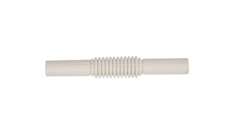 Złączka do rur gładkich ZCL 16 68024 /100szt./