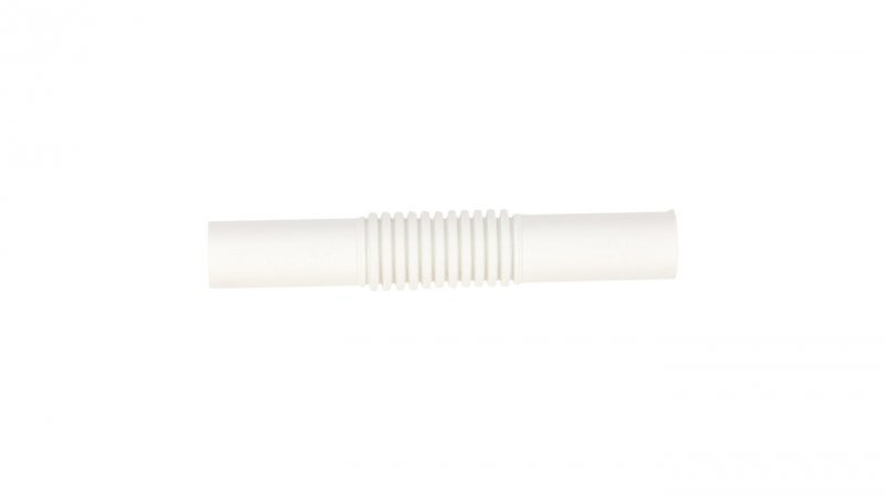Złączka do rur gładkich ZCL 22 68027 /100szt./