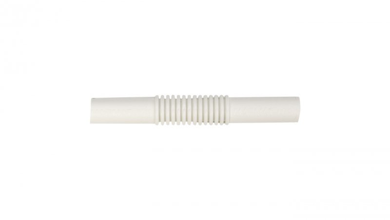 Złączka do rur gładkich ZCL 18 68025 /100szt./