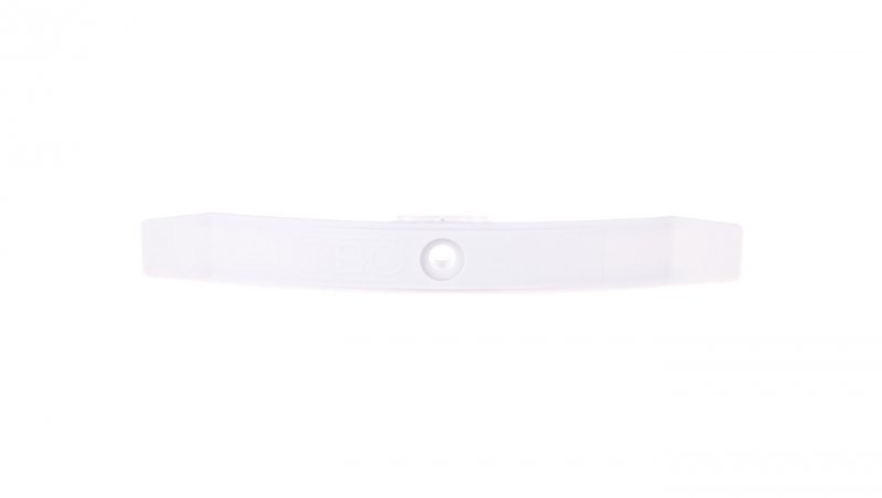 Klamra kablowa 2034 jasnoszara 2205041 /50szt./