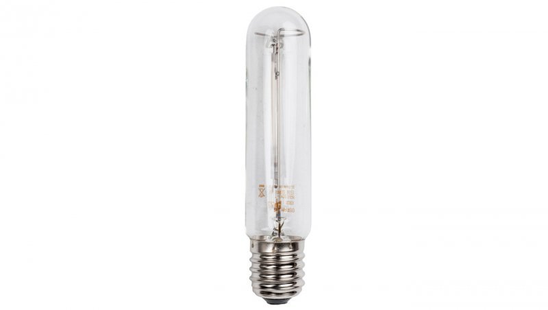 Lampa sodowa E40 150W 17500lm 2000K NAV-T SUPER 4050300024400
