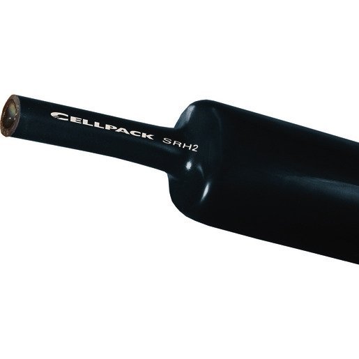 Złączka szynowa jednopolowa ZGX 1x95 mm2 niebieska (Al-Cu) ENE-00383