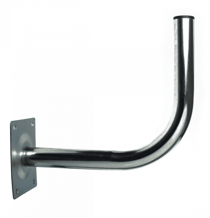 Uchwyt SAT 40 LIBOX
