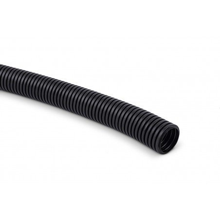 Rura karbowana odporna na UV 750N RKSSUV 20/16 12460 /50m/