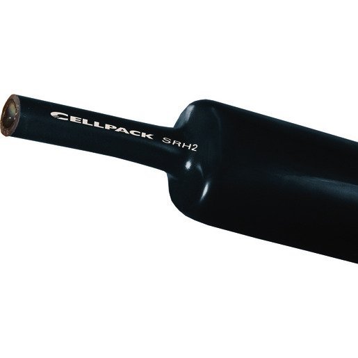 Złączka szynowa jednopolowa ZGX 2x150 mm2 niebieska (Al-Cu) ENE-00364