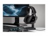 Corsair Gaming Headset VOID ELITE STEREO Built-in microphone, Carbon, Over-Ear
