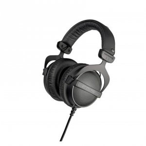 Beyerdynamic Wired DT 770 PRO 32 Wired, On-Ear, Noice canceling