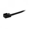 SilentiumPC Wentylator Zephyr 92x92x25mm - Cichy 13,9 dBA BOX