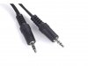 Gembird Kabel stereo MINIJACK -> MINIJACK M/M 10M