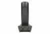 Panasonic KX-TG1611 Dect/Black