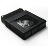 Thermaltake Stacja dokująca - BlacX Duet 5G 2,5/3,5 HDD USB 3.0, czarna