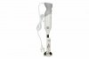 Bosch Blender ręczny                MSM 66110