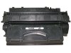 TB Print Toner do HP LJ Pro 400 TH-80XN BK 100% nowy