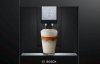 Bosch Ekspres do kawy CTL636ES6