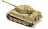 Airfix Model plastikowy Small Set Tiger
