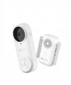 EZVIZ Dzwonek wideo DB2 2K (3MP)