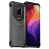 ULEFONE Smartfon Power Armor 14 4/64GB IP68/IP69K 10000mAh DualSIM Czarny