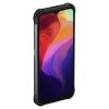 ULEFONE Smartfon Power Armor 14 4/64GB IP68/IP69K 10000mAh DualSIM Czarny