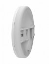 Mikrotik CPE 5GHz 21dBi  RBDisc-5nD