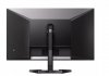 Philips Monitor 27M1N3200VA 27 cali VA 165Hz HDMIx2 DP Pivot Głośniki