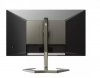 Philips Monitor 32M1N5500VS VA 31.5 cala 165Hz HDMIx2 DPx2 Głośniki