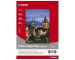 Canon Papier SG201 A3 20SH 1686B026