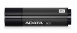 Adata Pendrive DashDrive Elite S102 Pro 64GB USB 3.2 Gen1 szary