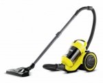 Karcher Odkurzacz bezworkowy VC 3 *EU 1.198-125.0