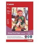 Canon Papier foto GP501 10x15 10 ARK. 0775B005