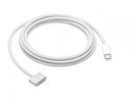 Apple Przewód z USB-C na MagSafe 3 (2 m)
