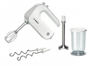 Bosch Mikser ręczny                 MFQ 4070