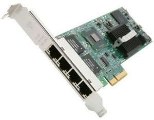 Fujitsu PLAN CP 4x1Gbit S26361-F4610-L504