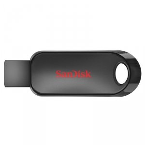 SanDisk Pendrive Cruzer Snap USB 2.0 128GB